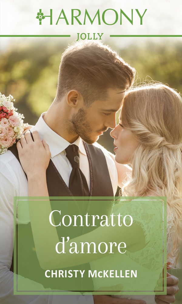 Contratto d'amore - Librerie.coop Contratto d'amore - Librerie.coop