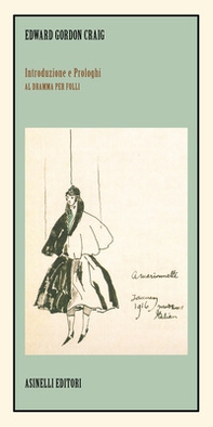 Introduzione e prologhi al Dramma per Folli - Librerie.coop