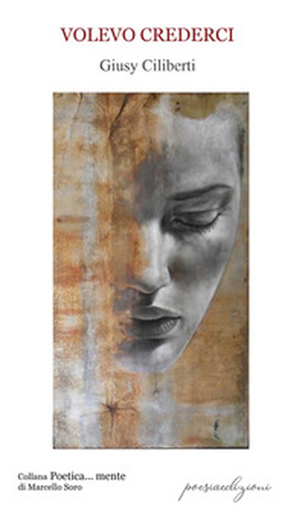 Volevo crederci - Librerie.coop