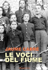 Le voci del fiume - Librerie.coop