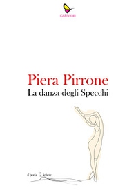 La danza degli specchi - Librerie.coop La danza degli specchi - Librerie.coop