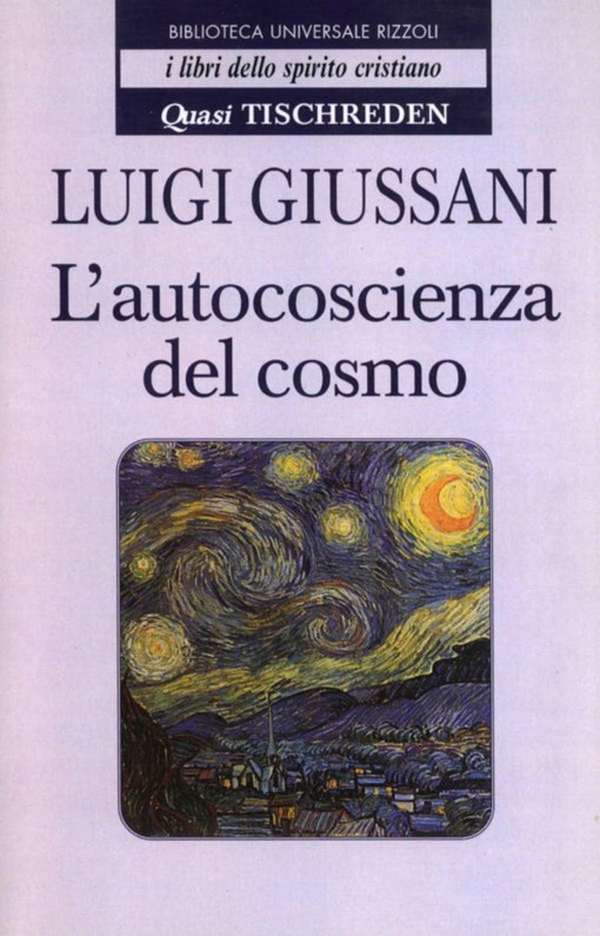 L'autocoscienza del cosmo - Quasi Tischreden - Volume 4 - Librerie.coop L'autocoscienza del cosmo - Quasi Tischreden - Volume 4 - Librerie.coop