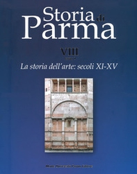 La storia dell'arte - Librerie.coop