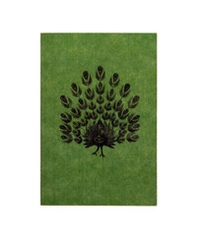 Bakeca. Ediz. italiana e inglese - Librerie.coop