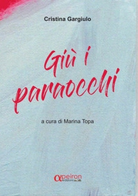 Giù i paraocchi - Librerie.coop