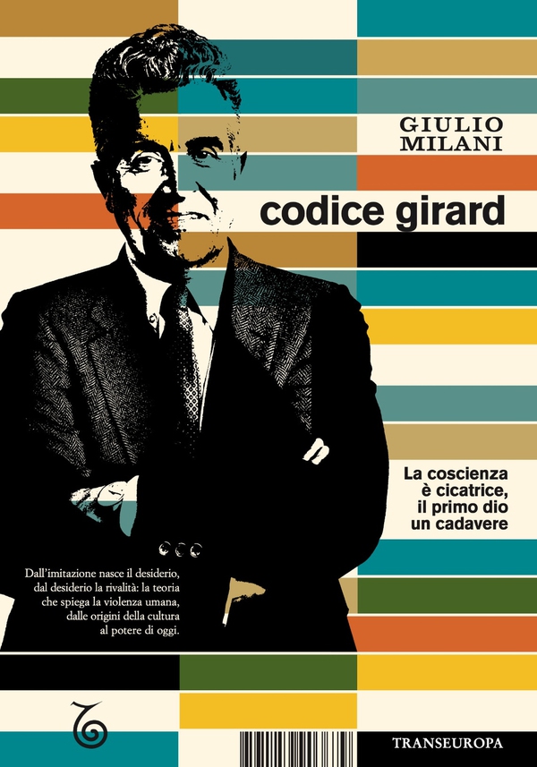 Codice Girard - Librerie.coop