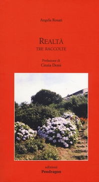 Realtà - Librerie.coop