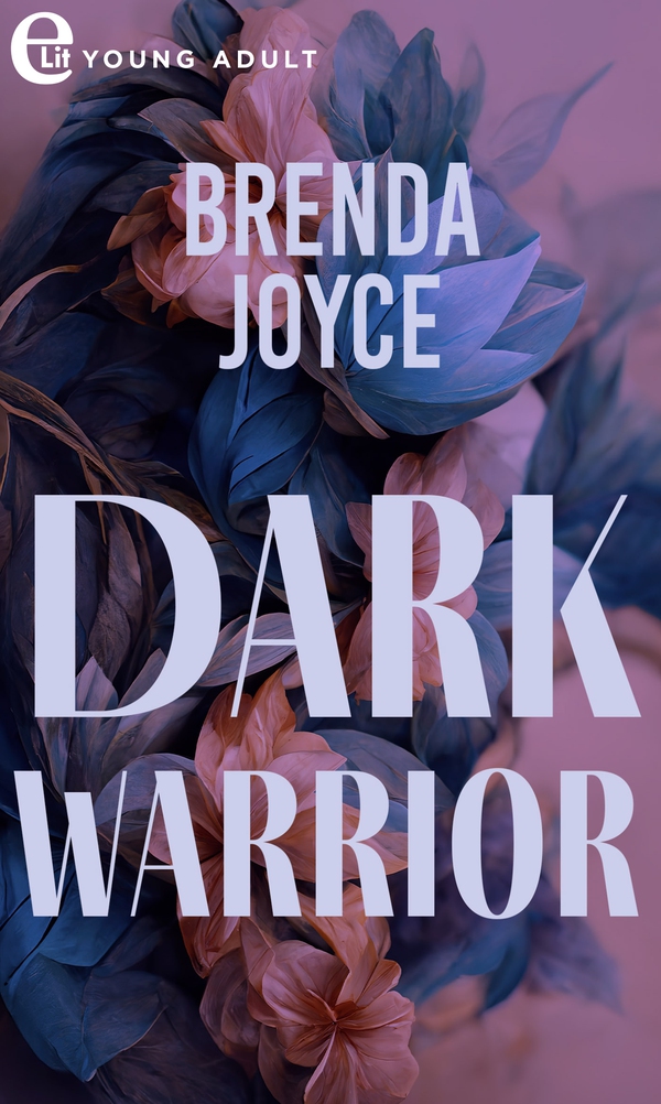 Dark Warrior (eLit) - Librerie.coop Dark Warrior (eLit) - Librerie.coop