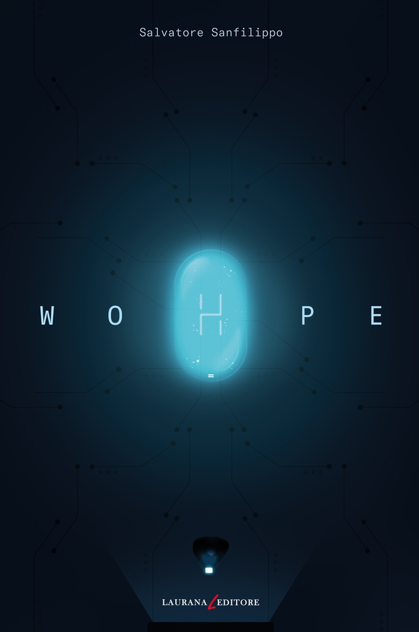 Wohpe - Librerie.coop Wohpe - Librerie.coop