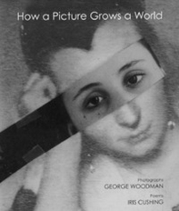 How a picture grows a world - Librerie.coop