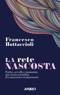 La rete nascosta - Librerie.coop