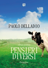 Pensieri Diversi - Librerie.coop
