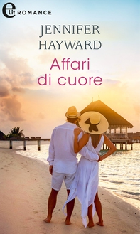 Affari di cuore (eLit) - Librerie.coop
