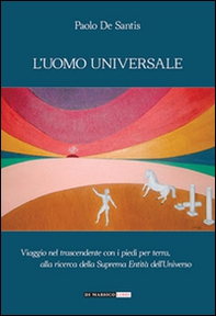 L'uomo universale - Librerie.coop