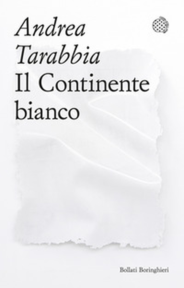 Il Continente bianco - Librerie.coop Il Continente bianco - Librerie.coop