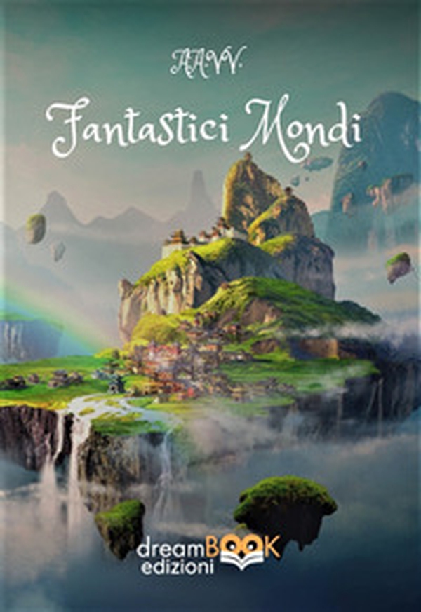 Fantastici mondi - Librerie.coop Fantastici mondi - Librerie.coop