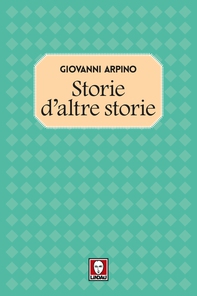 Storie d'altre storie - Librerie.coop Storie d'altre storie - Librerie.coop