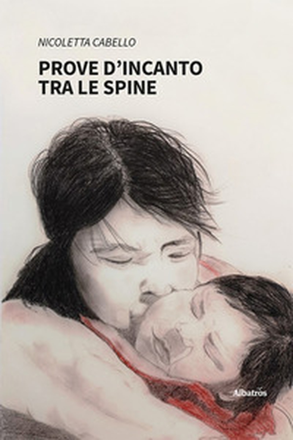 Prove d'incanto tra le spine - Librerie.coop Prove d'incanto tra le spine - Librerie.coop