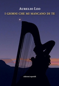 I giorni che mi mancano di te - Librerie.coop