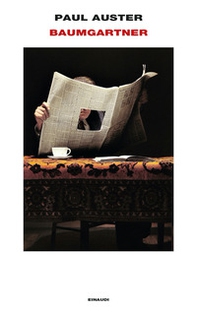 Baumgartner - Librerie.coop Baumgartner - Librerie.coop