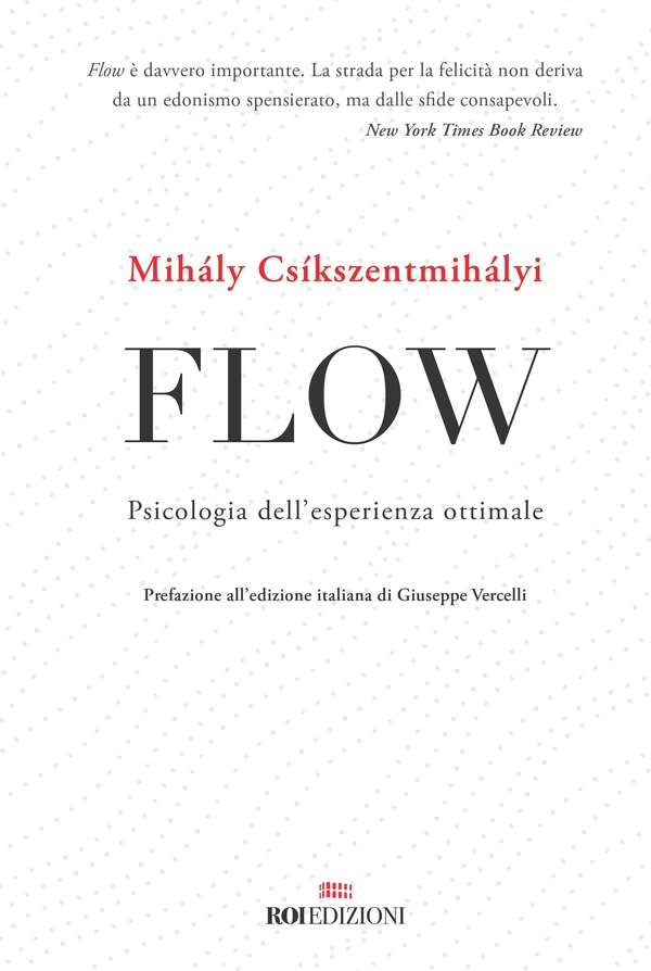 Flow - Librerie.coop Flow - Librerie.coop