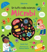 Microbi. - Librerie.coop