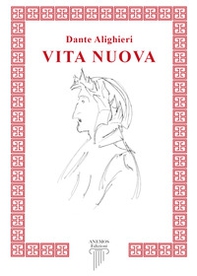 Vita nuova - Librerie.coop Vita nuova - Librerie.coop
