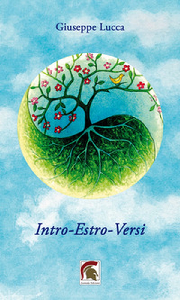 Intro-estro-versi - Librerie.coop Intro-estro-versi - Librerie.coop