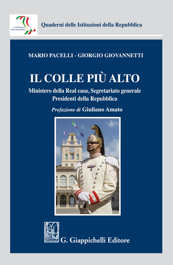 Il colle più alto - Librerie.coop Il colle più alto - Librerie.coop