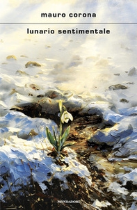 Lunario sentimentale - Librerie.coop Lunario sentimentale - Librerie.coop