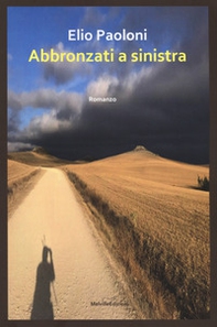 Abbronzati a sinistra - Librerie.coop