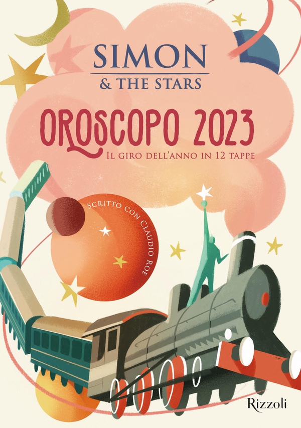 Oroscopo 2023 - Librerie.coop Oroscopo 2023 - Librerie.coop