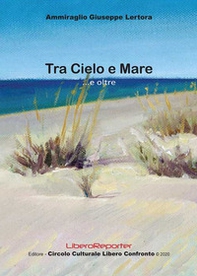Tra cielo e mare... e oltre - Librerie.coop