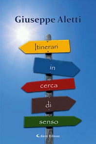 Itinerari in cerca di senso - Librerie.coop