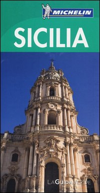 Sicilia - Librerie.coop