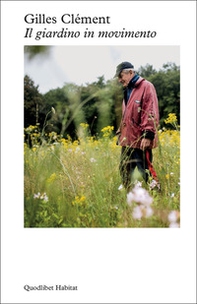 Il giardino in movimento - Librerie.coop