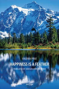 Happiness is a feather - Librerie.coop