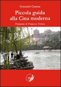 Piccola guida alla Cina moderna - Librerie.coop