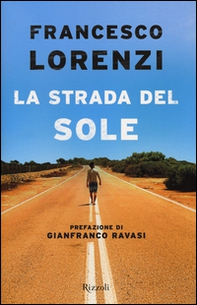 La strada del Sole - Librerie.coop