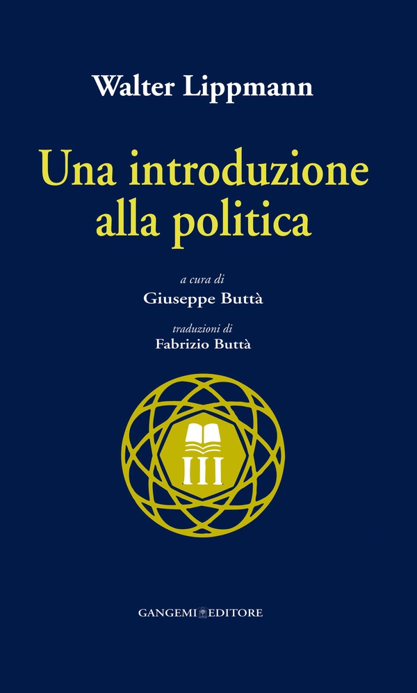 Una introduzione alla politica - Librerie.coop Una introduzione alla politica - Librerie.coop