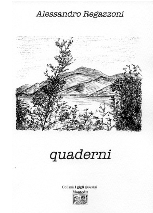 Quaderni - Librerie.coop Quaderni - Librerie.coop