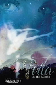 La danza della vita - Librerie.coop