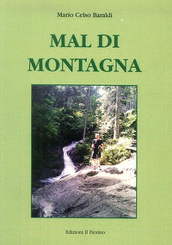 Mal di montagna - Librerie.coop Mal di montagna - Librerie.coop