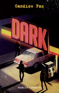 Dark - Librerie.coop