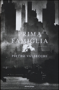 Prima famiglia - Librerie.coop