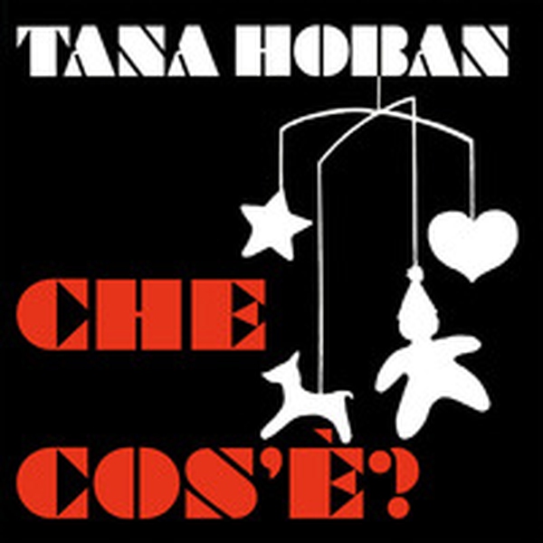 Che cos'è? - Librerie.coop Che cos'è? - Librerie.coop