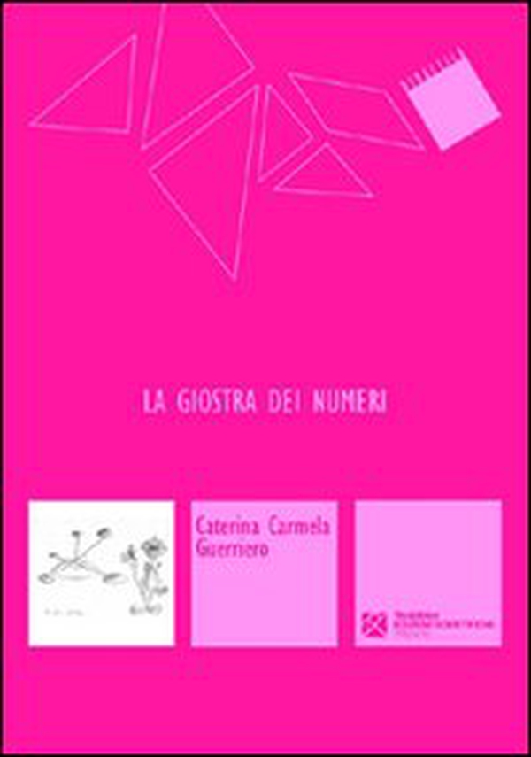 La giostra dei numeri - Librerie.coop