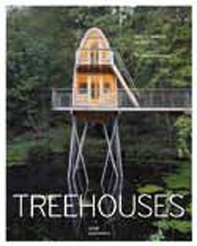Treehouses. Small spaces in nature - Librerie.coop