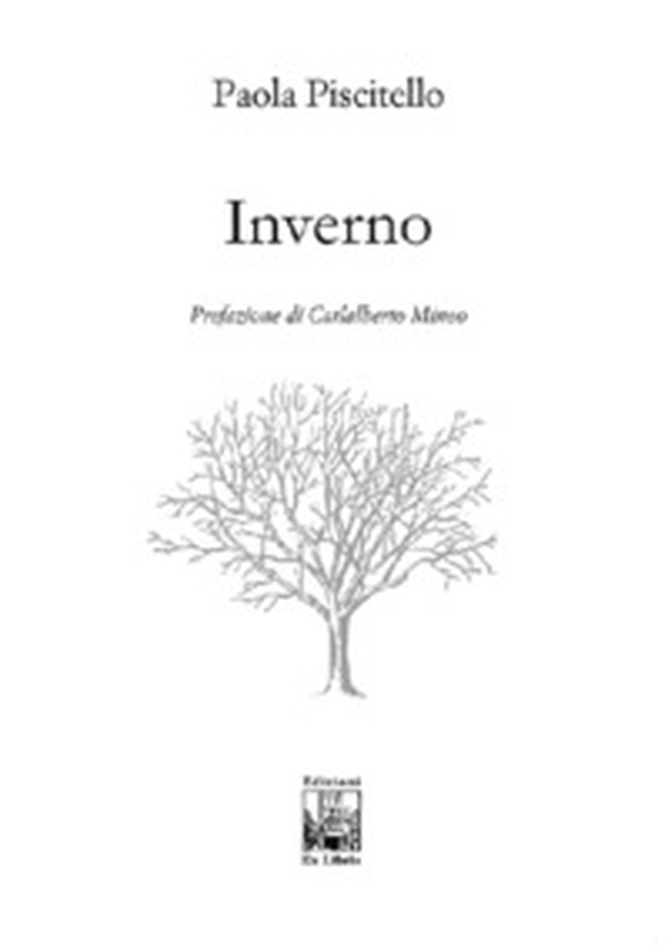 Inverno - Librerie.coop Inverno - Librerie.coop