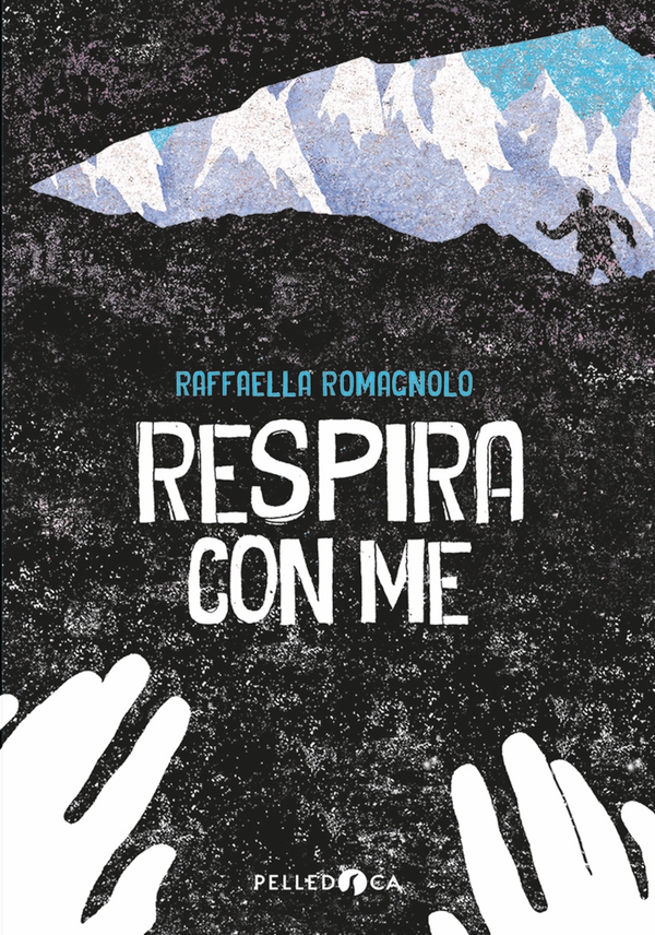 Respira con me - Librerie.coop Respira con me - Librerie.coop